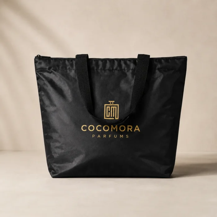 Tote Bag 1